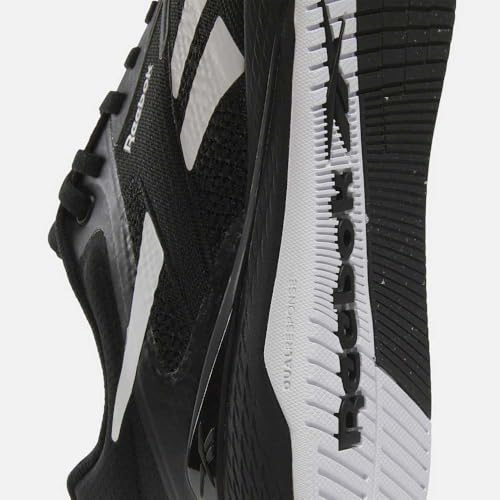 Image of Reebok Womens Nano X5