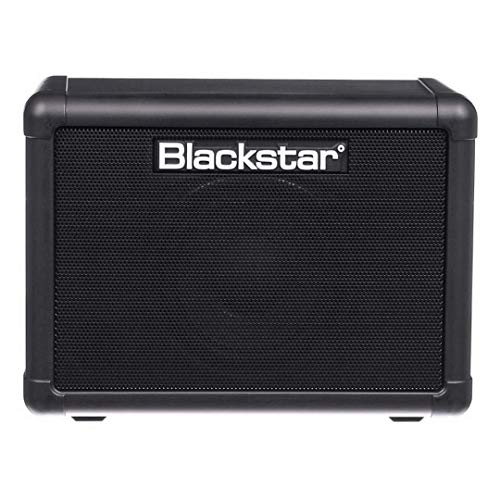 Blackstar FLY 3pgXs[J[ FLY 103