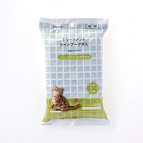 JCY(CAINZ) g[ggVv[^I Lp 30 PetfsOne ybc 򐬕 h ꗎƂ Lbg ybgpEFbgV[g