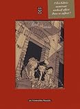  Coffret en 3 volumes : Tome 1, Sâti ; Tome 2, Jack ; Tome 3, Zanzibar