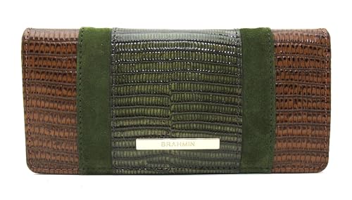 Image of Brahmin Ady Wallet