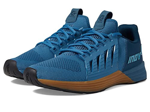 Image of INOV8 F-Lite G 300
