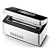 Yclty Insulina Refrigerated Box 0-18 ℃ Termostato, Frigorifero Portatile per Insulina, Frigo Elettrico Portatile Mini Termostato Interferone Insulina Drug Car o Home Travel