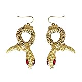 W WIDMANN MILANO Party Fashion