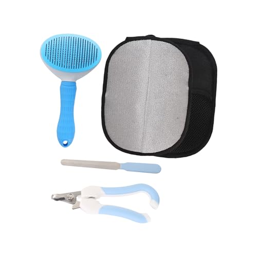 ybg̖яZbg ܂ƃuVt ƋQԓ̔тʓIɐ D}bT[WfUC 􂦂f ėp\ȃ\t@xbhpybgO[~OZbg