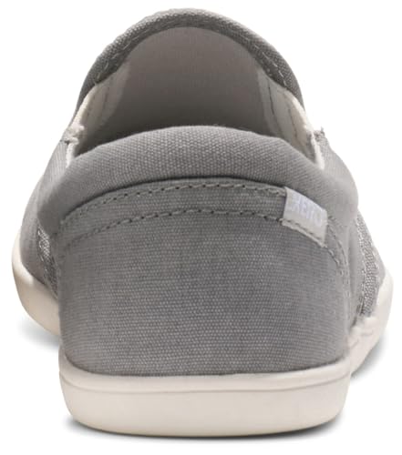 Image of Xero Shoes Kids' Dillon Slip-Ons Barefoot Classic Sneaker