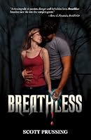Breathless 0615374778 Book Cover