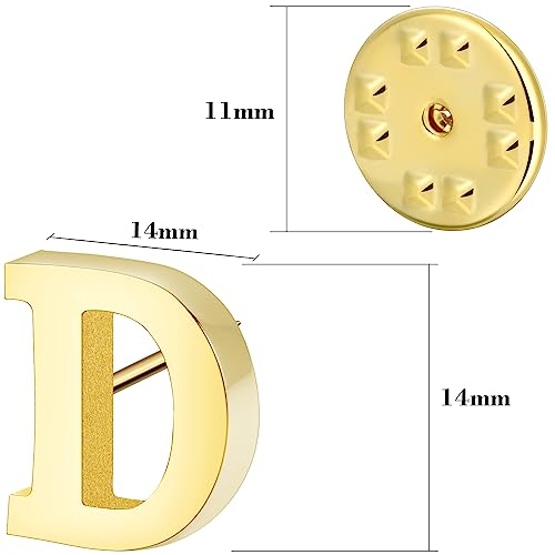 View 4