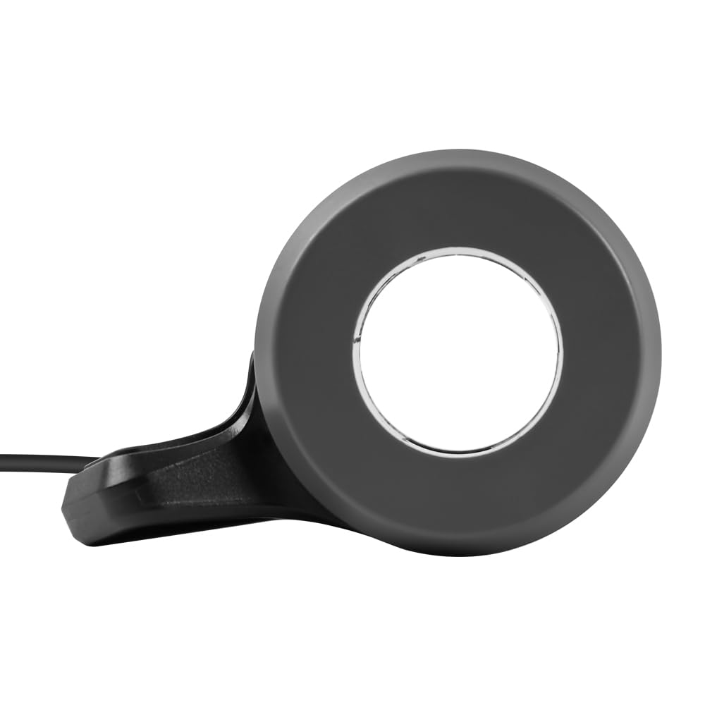 Plug and Play Controller di Accelerazione per NIU KQI2 KQI3 Controller per Scooter Elettrico Acceleratore per Monopattino Interruttori Ricambi Accessori