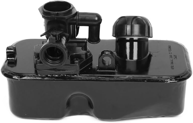 PROTOCONCEPT C05 TP モーダス125S 6-G 6本 C05TP FORGED IRON