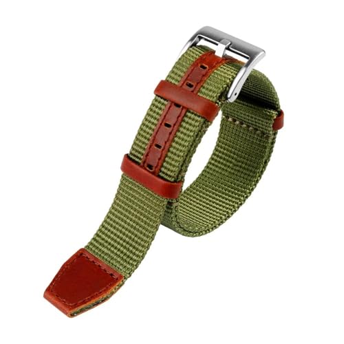 [X] iC 20 ~[g 22 ~[gvohV[gxgJ[L~^[X|[cLoXXgohuXbgtBbgn~g/tBbgbNXvXgbv(Military green sk,20mm)