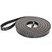 1400-5M-09 D&D Powerdrive Timing Belt