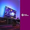 Philips-65PUS8506-Philips-Smart-TV-4K-de-65-Pulgadas-Television-LED-UHD-Ideal-para-Netflix-Youtube-y-GamingAsistente-de-Google-y-AlexaAndroid-TV-Ambilight-HDR-Dolby-Vision-y-Dolby-Atmos Philips-65PUS8506-Philips-Smart-TV-4K-de-65-Pulgadas-Television-LED-UHD-Ideal-para-Netflix-Youtube-y-GamingAsistente-de-Google-y-AlexaAndroid-TV-Ambilight-HDR-Dolby-Vision-y-Dolby-Atmos