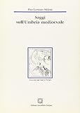 Edizioni Scientifiche Italiane