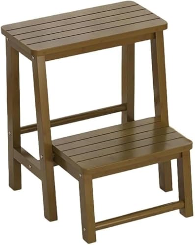 Zdaqian XebvXc[ CރXc[ ݑ Xebv XebvXc[`FA ܂肽ݎ2?3i @\ tbv Kio ؐ ܂肽ݎ C C fA[X ̐Q rO[  oRj[ɓKĂ܂ 