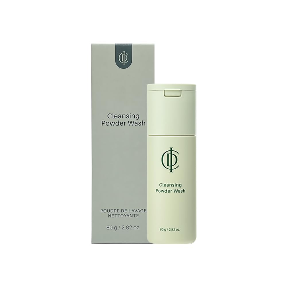 Amazon | [INCELLDERM インセルダム] クレンジング パウダーウォッシュ
