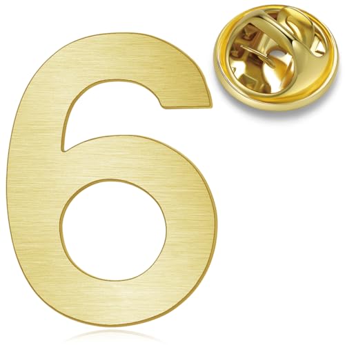 HONEY BEAR Y fB[X  1/4/5/6/9/10/12/18/21/24 4/5/6/9/10 ys ݃obW u[` rWlX   Mtg S[h, 0.59/0.9inch, , ΂Ȃ