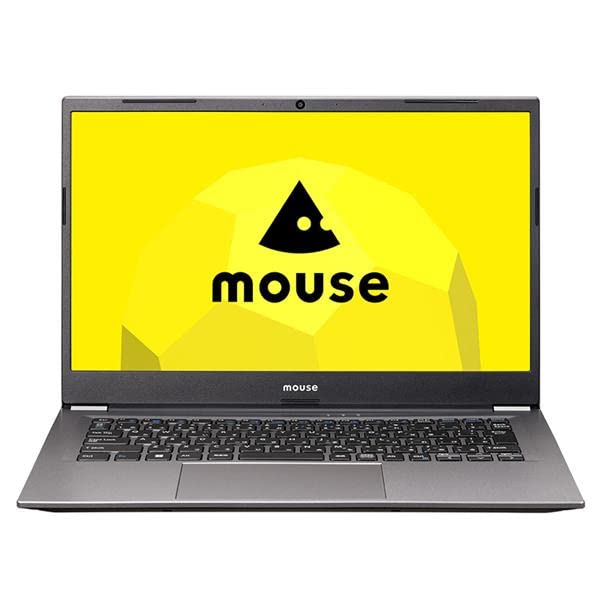 Amazon.co.jp: マウスコンピューター ノートパソコン mouse C4 2206C4 