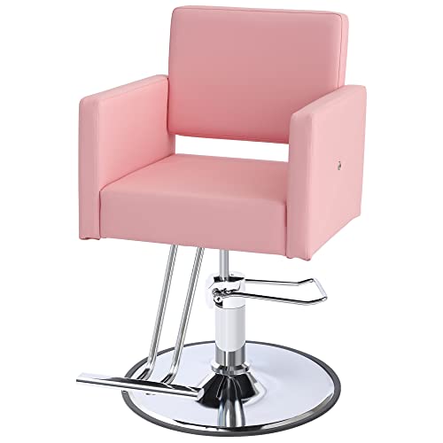 YOCONYO Barber Chair