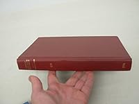 Transactions of the American Philological Association - Volume 124, 1994 B000O91UA6 Book Cover