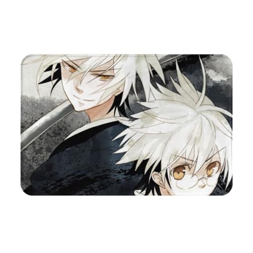 ʂЂ? (1) փ}bg O  ~ Ɩp Vv DƂ z Pi 40×60cm  11mm ϋv e͐ RۖhL L  ӂӂ