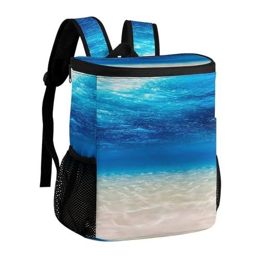 ̐C ۗ⃊bN N[[obO ۗobO N[[obNpbN obNpbN N[[obO