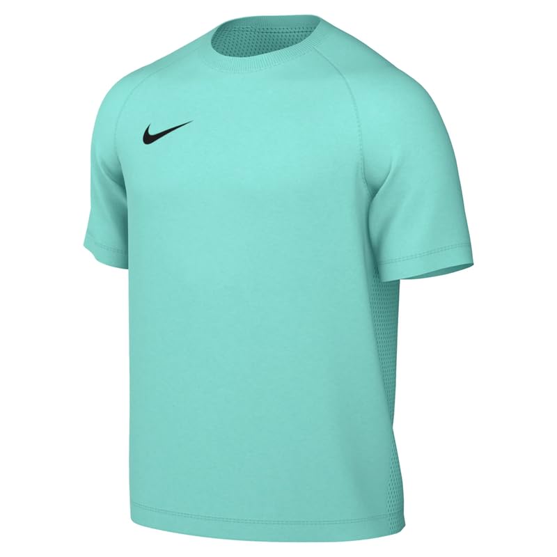 Image of Nike Men's Park VIII Jersey Short Sleeve T-Shirt
