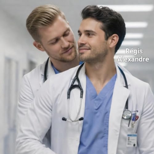 Contos Gay Podcast Por Super Gay Universe capa