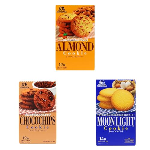 yZbgzXi A[hNbL[ 12×5 + Xi `R`bvNbL[ 12×5 + Xi [Cg 14×5