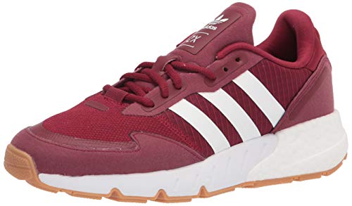 Image of adidas Originals mens Zx 1k Boost Sneaker