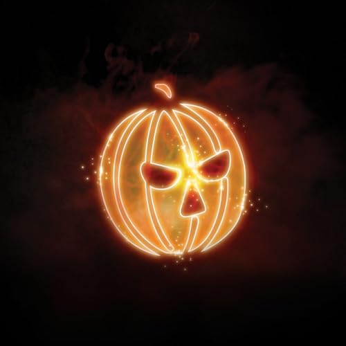 Helloween on Amazon Music Unlimited