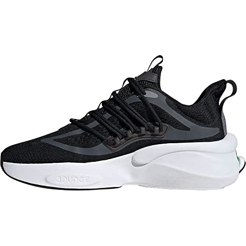Image of adidas Womens Sneaker