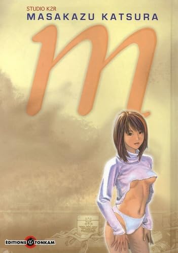 M — Tome 0