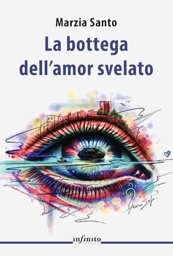 La Bottega Dell'Amor Svelato
