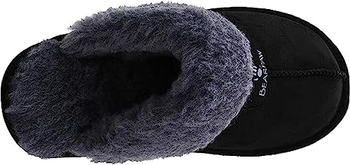 Image of BEARPAW womens Loki II