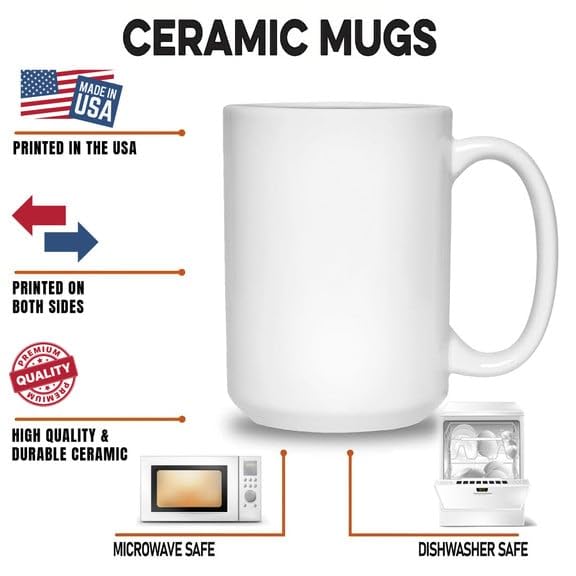 Personalized-Grandma-Mug-Gifts-with-GrandKids-Hands-and-Names-Custom-11oz-15oz-Customized-Mothers-Day-Coffee-Cups-for-Grandma-Custom-Gift-with-Kids-Names-for-Mama-Nana-Mimi-Gigi-on-Mothers-Day