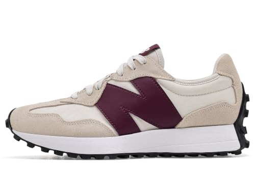 Image of New Balance Women's 327