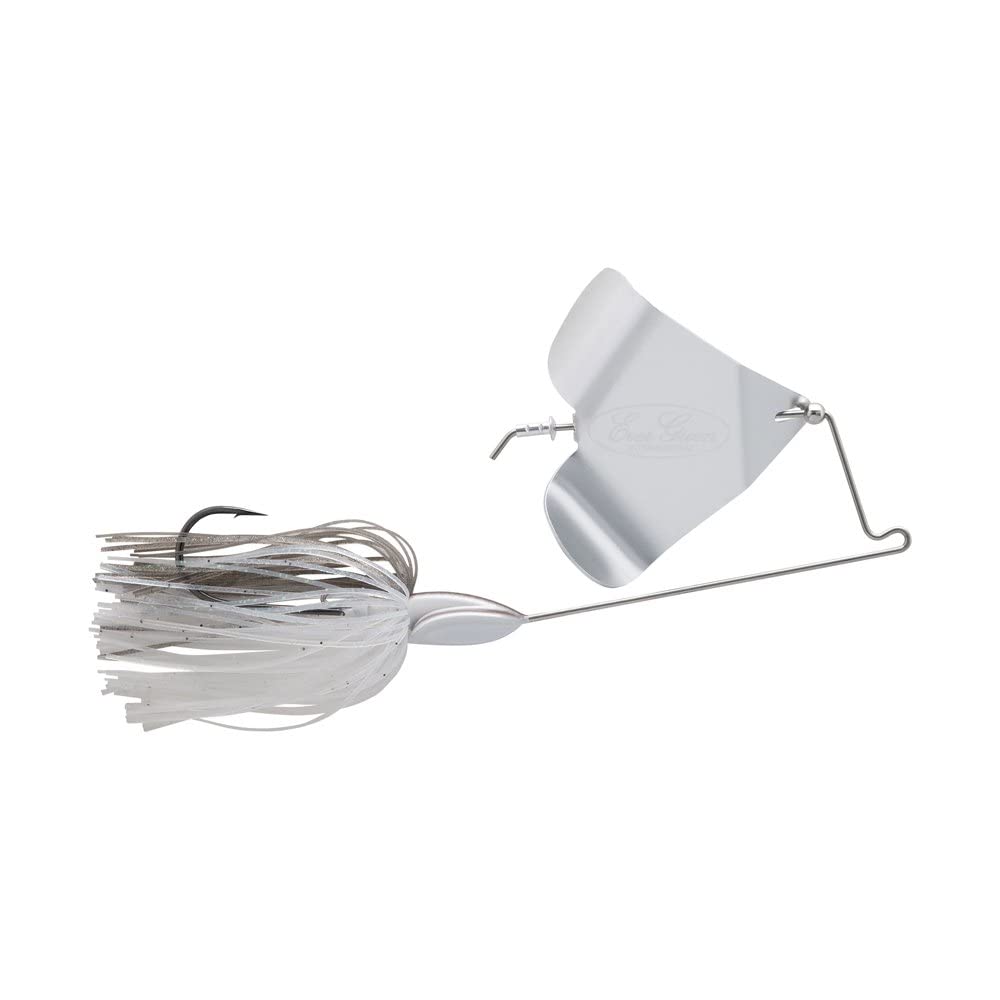 Daiwa LB-38-03 - Esca da pesca, unisex, adulto, taglia unica