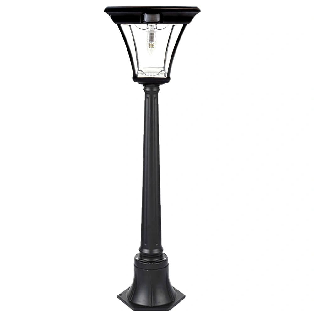 Eclairage LED Pour Parasol | Bandes LED De 70 Cm | Set