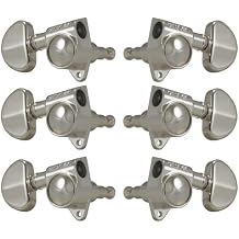 Grover 102N Machine Head