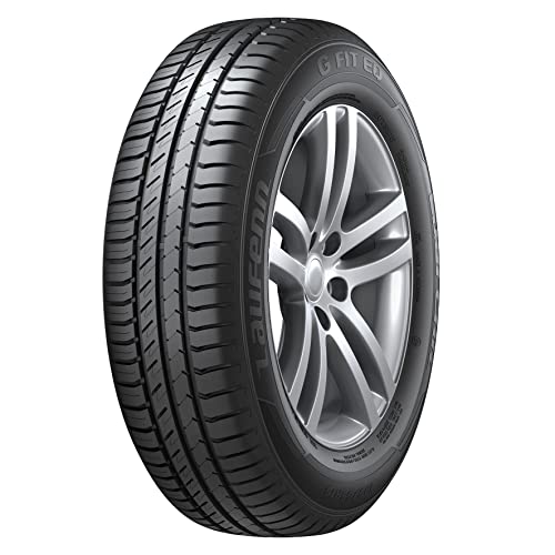 Pneumatici 165/70 r14 81T Laufenn LK41 G FIT EQ Gomme estive nuove