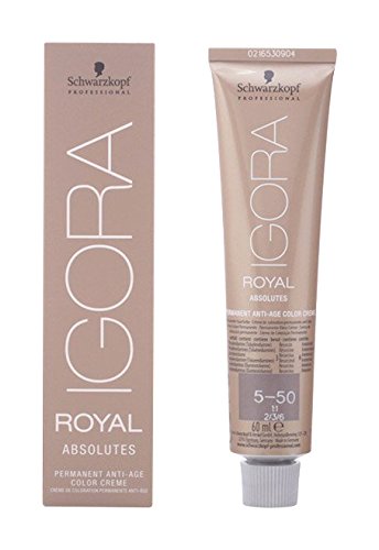 Schwarzkopf Colour Accessories, 100 Ml