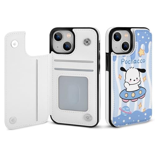 iPhone12pP[X 蒠^ |`bR ACtH12P[X 蒠^ z^ X}zP[X y J[h[ X^h@\  S@Ή Phone12pJo[