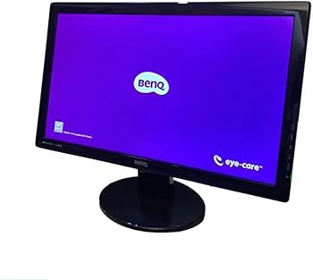 BenQ モニター台 黒 BenQ モニター台 黒 BenQ モニター台 黒