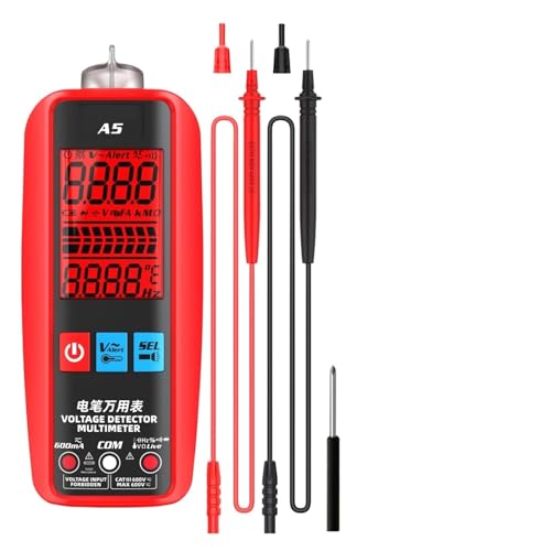 vtFbVifW^}`[^[X}[g}`eX^[dvVFCdHzRfTI[dCZteX^[c[