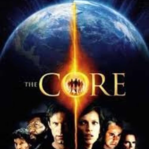 The Core