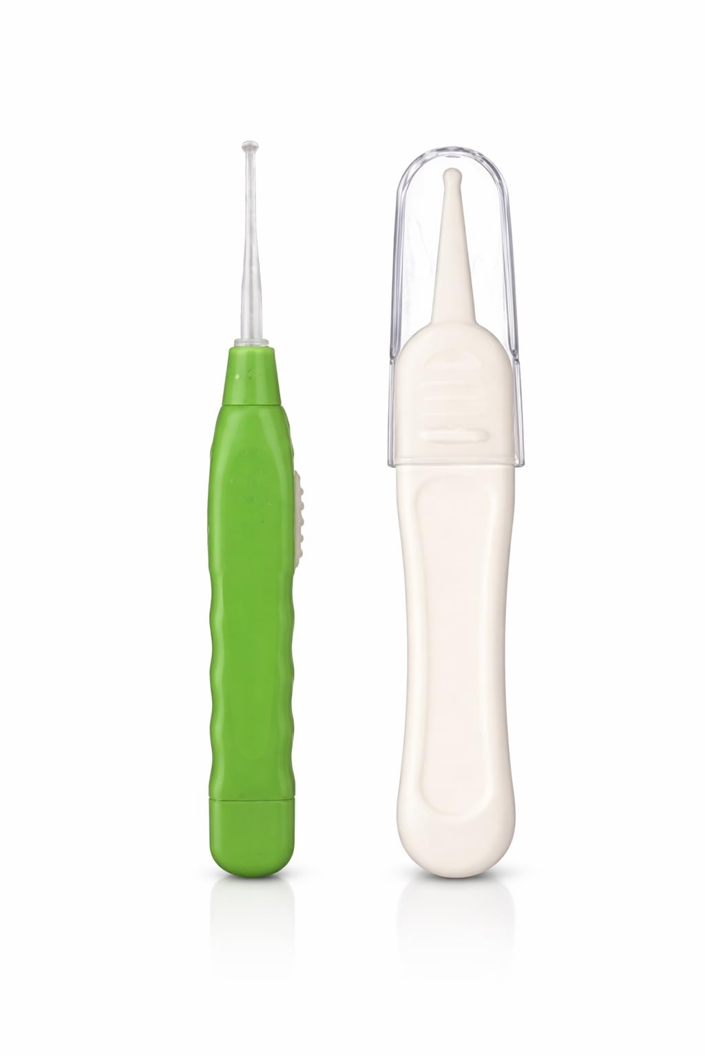 H&D PIPALIYA Nasal Tweezer/Nose Cleaner/Nose Plucker to Remove Struck Dust Particles & Mucus From Baby Nose (Pack of- 1) (Multicolor)-image-36