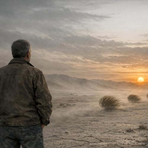 S07-E07-WOTG2 Sinking