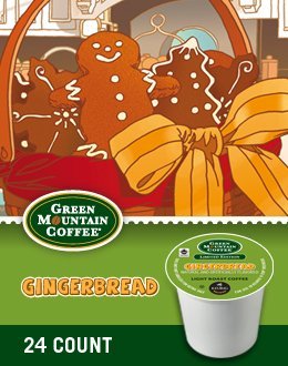Buy Green Mountain Coffee Fair Trade 