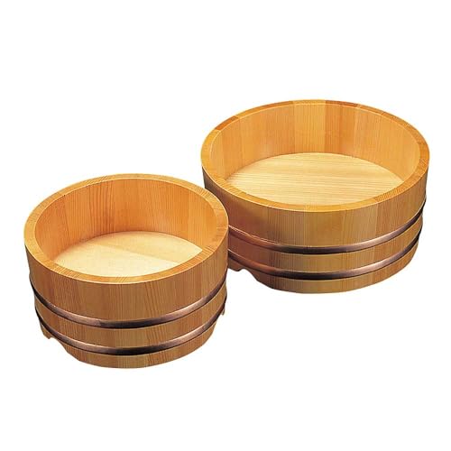 }R[ Eǂ 6 18xH9.5cm 18257